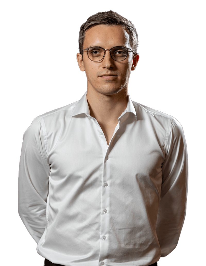 Vytautas Turek photo