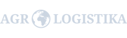 Agrologistika logo