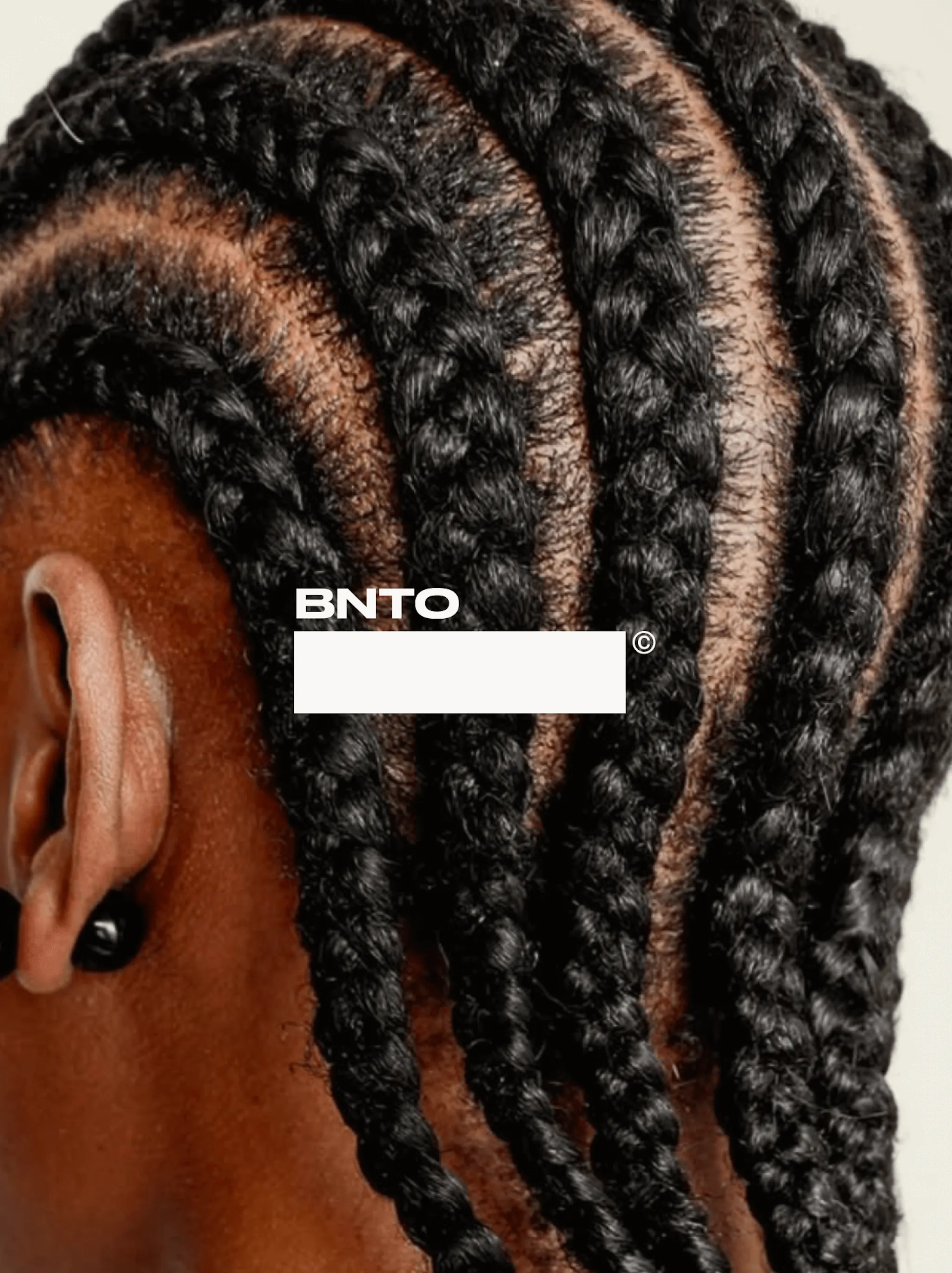 BNTO — 1