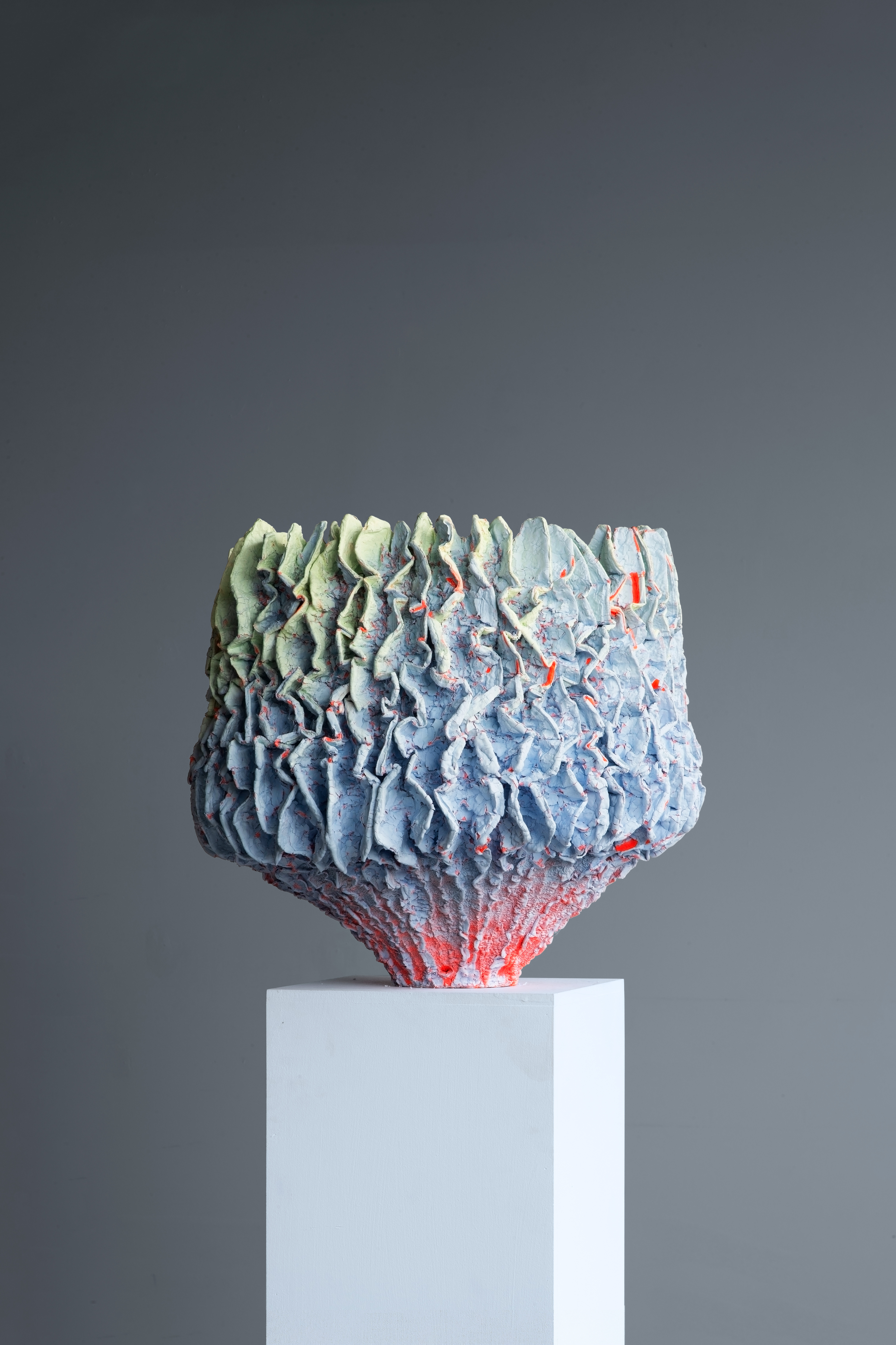 03579f41-e483-409a-bb55-