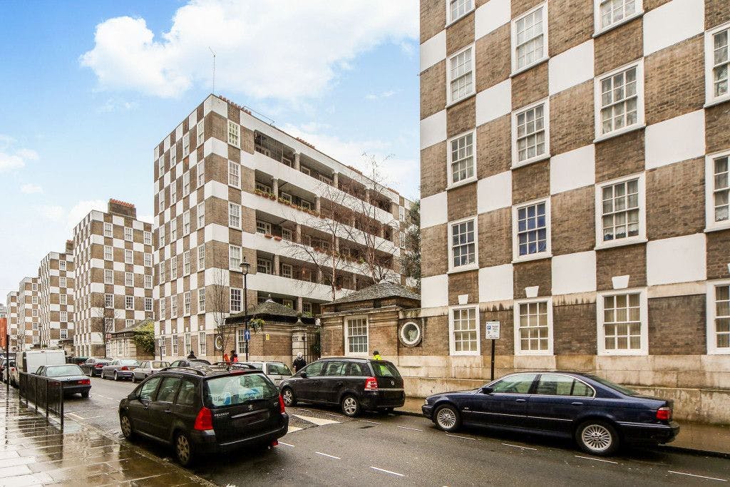 Page Street Housing is now recognized as an important piece of 20th-century British architecture, representing the shift towards modernist principles in social housing.