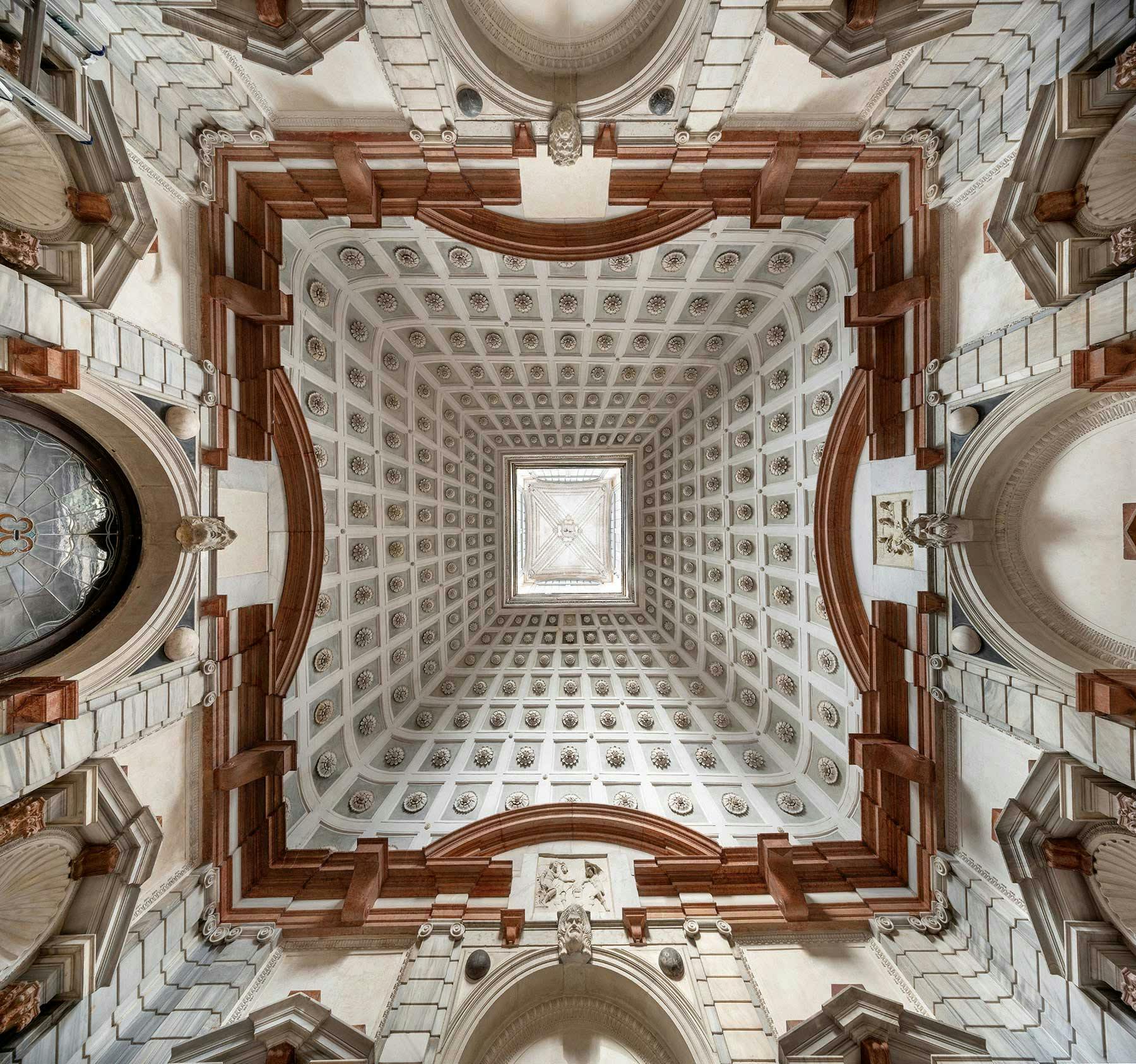 Photo Credit: Matteo De Fina