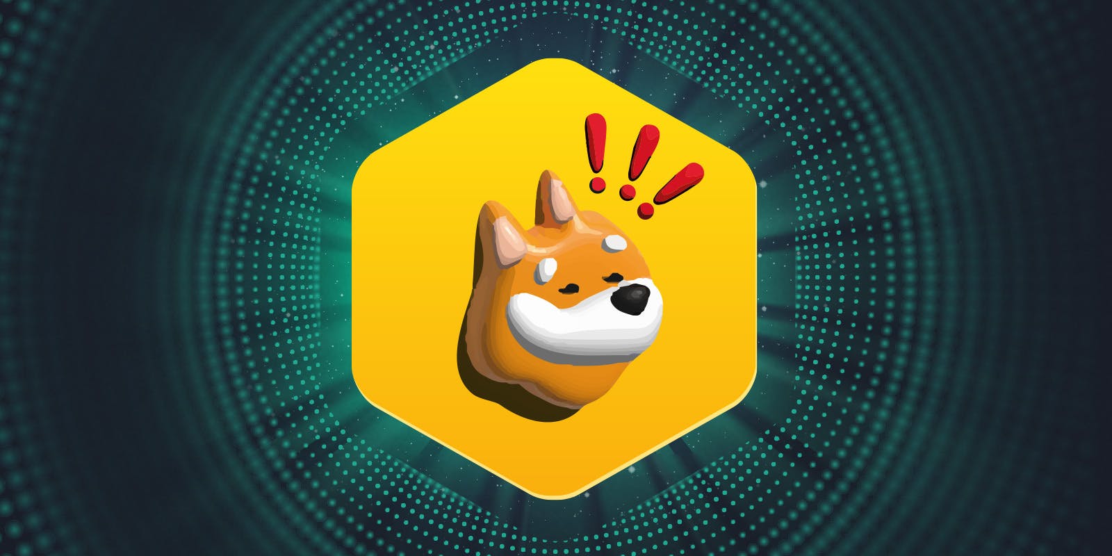 Qu'est-ce que BONK ?