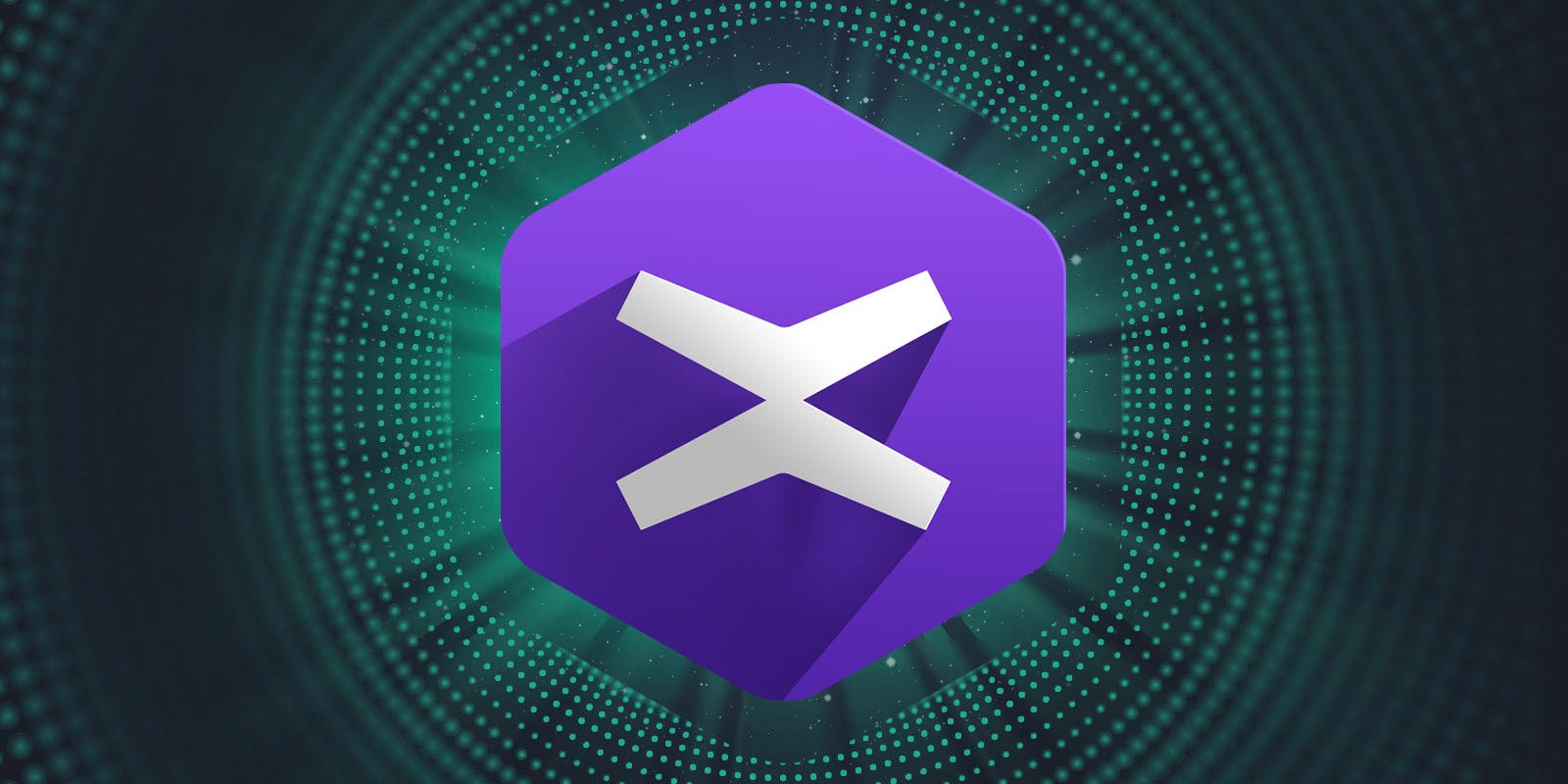 What is xMoney (UTK)?