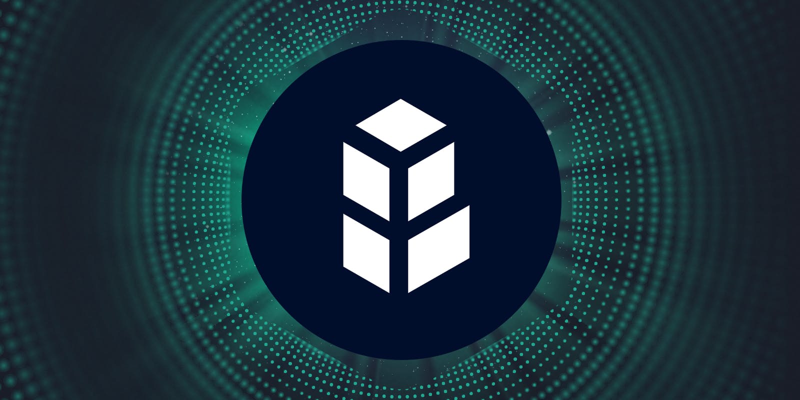 Bancor listing