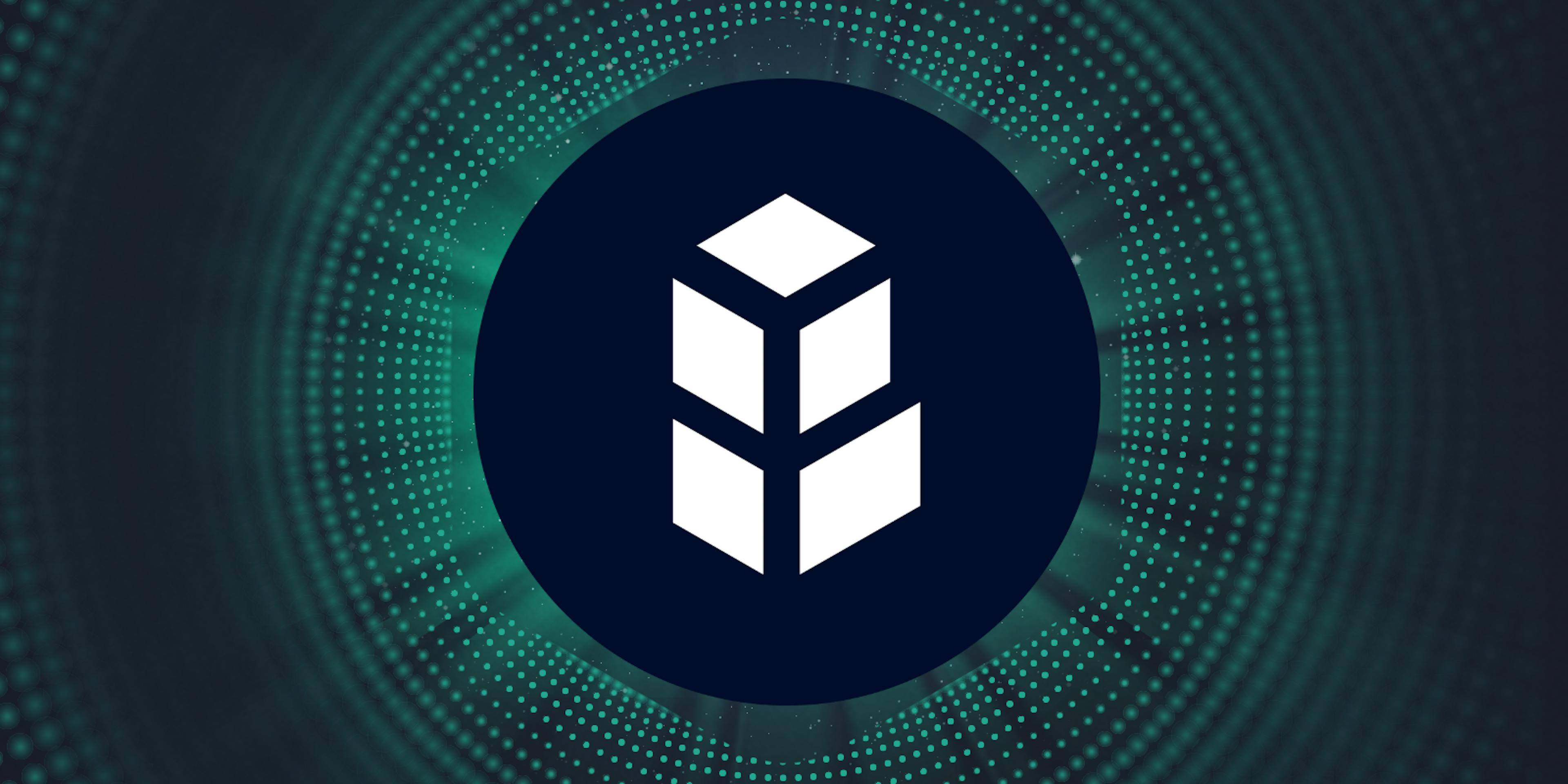 Bancor listing