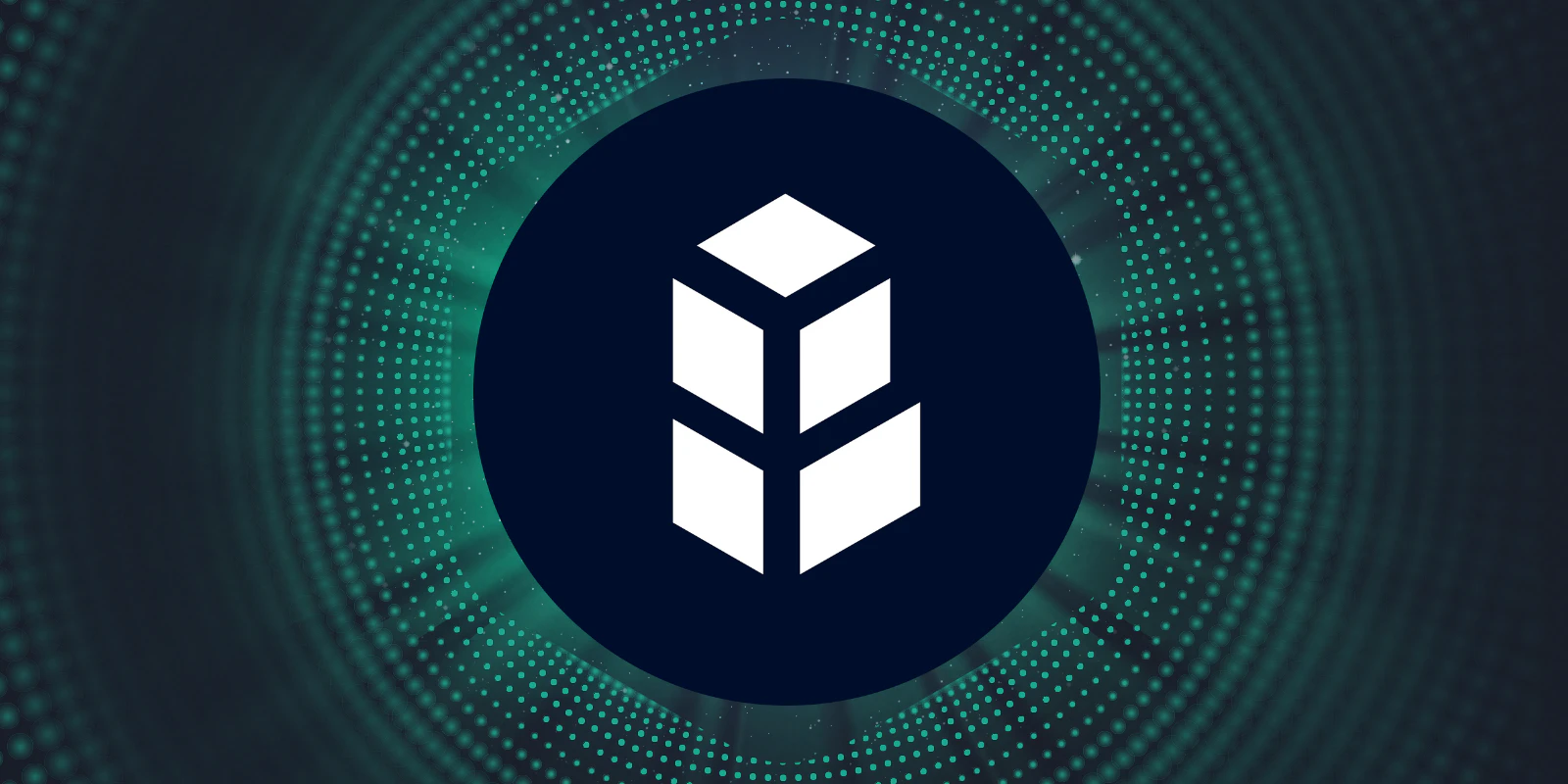 What is Bancor (BNT)?