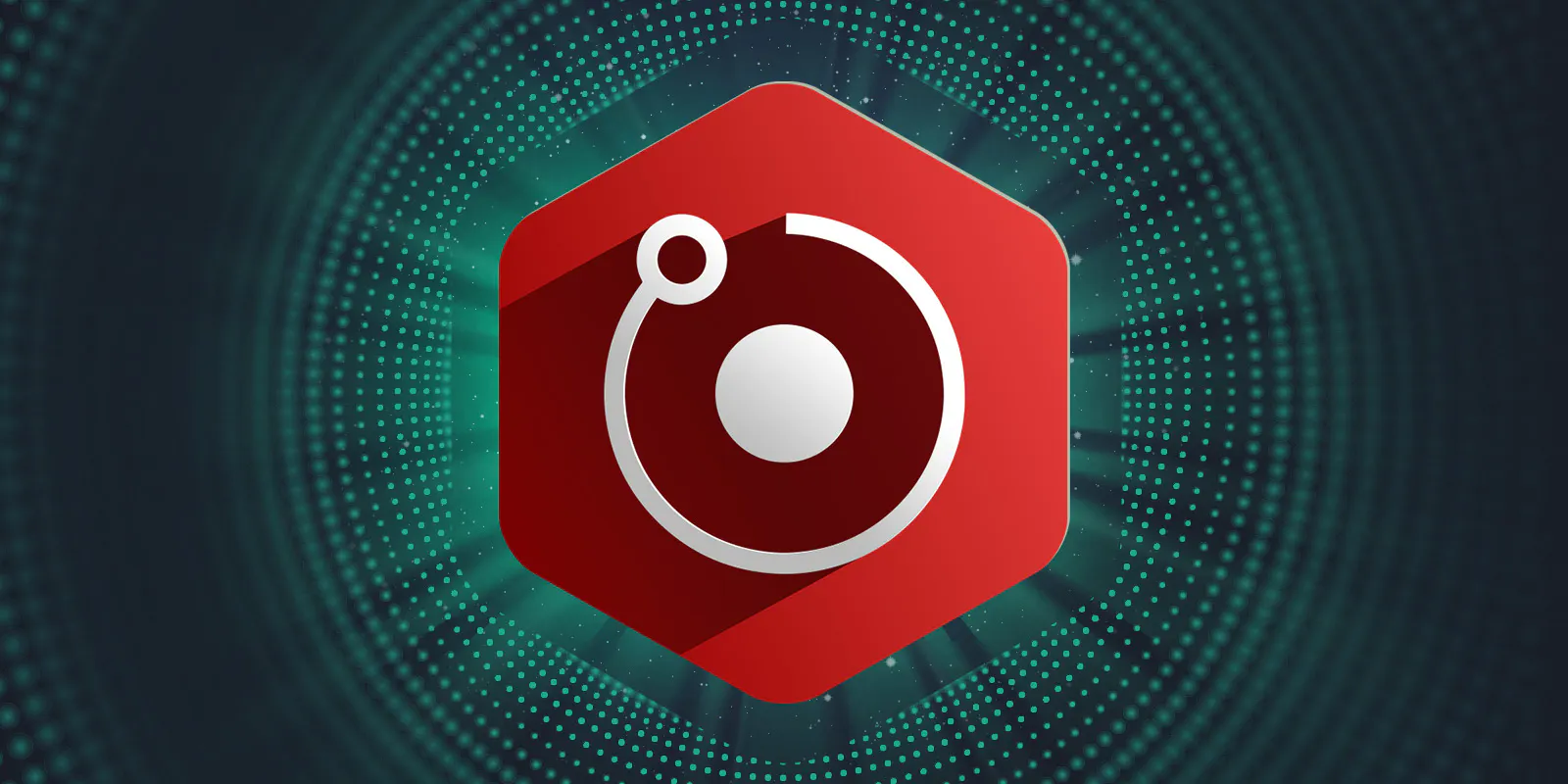 What is HiveMapper (HONEY)?