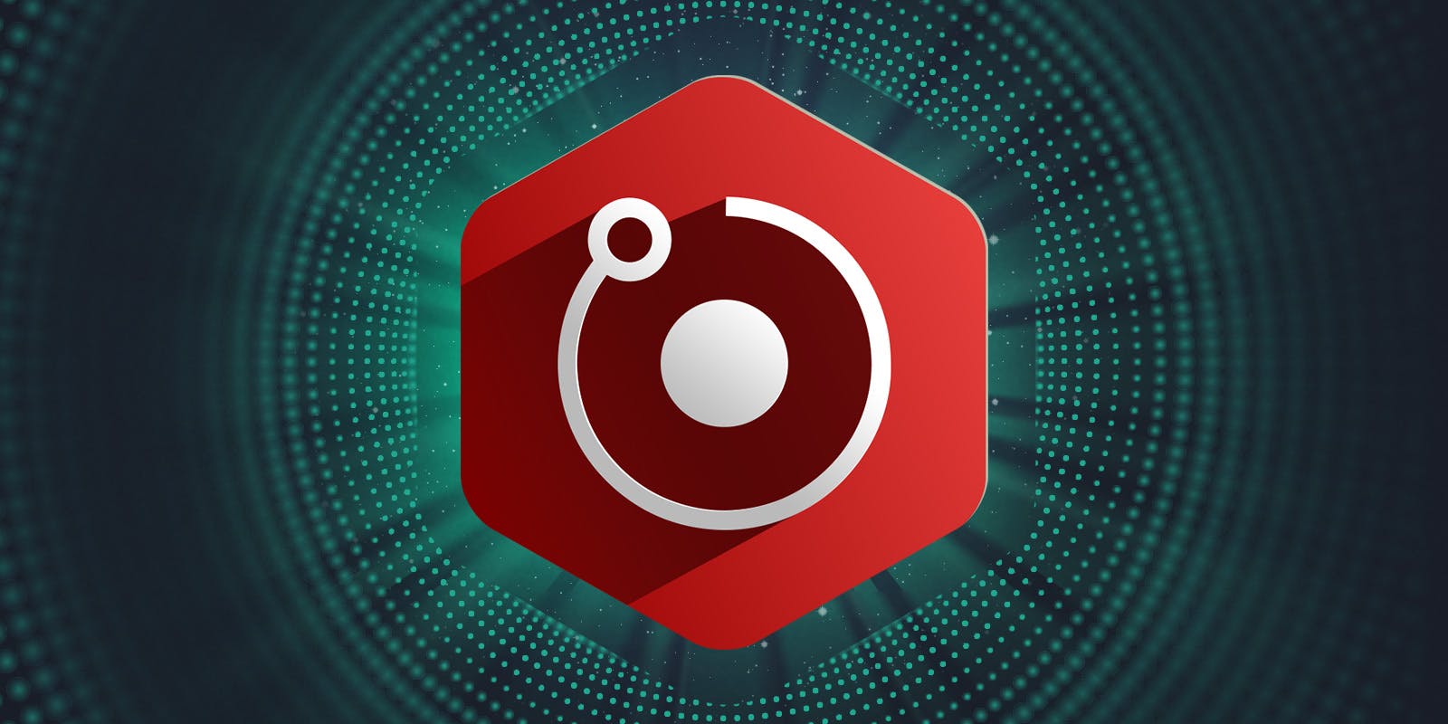 Qu'est-ce que Render (RENDER) ?