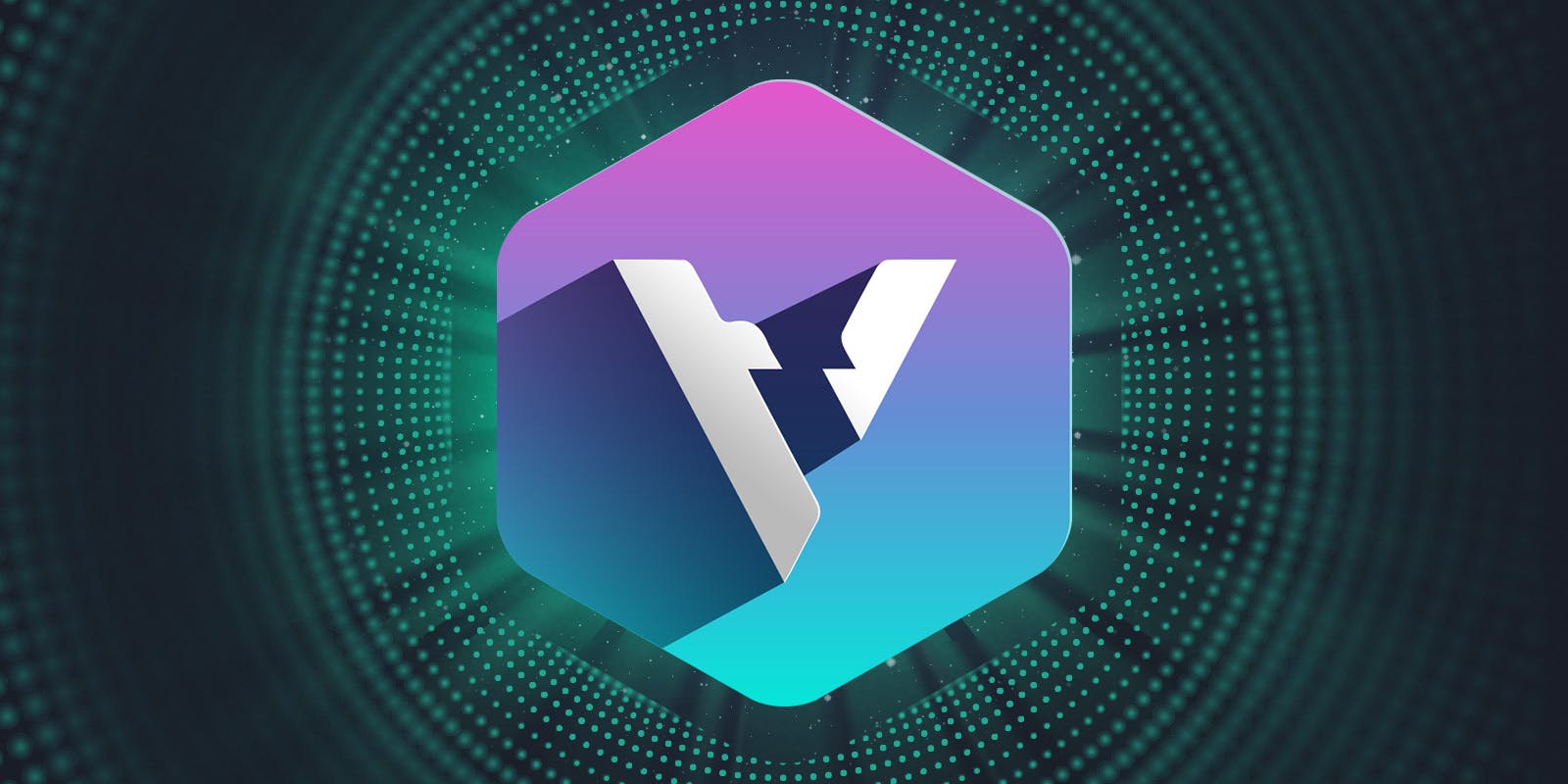 Qu'est-ce que Aurory (AURY) ?