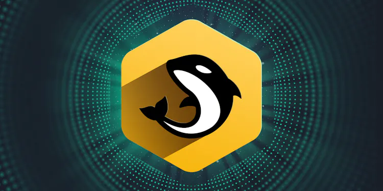 What is Orca (ORCA)?