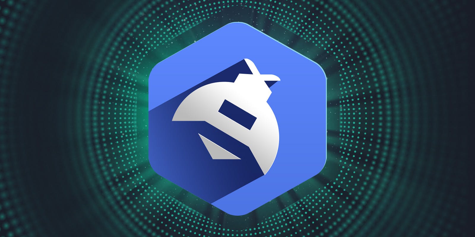 What is HiveMapper (HONEY)?