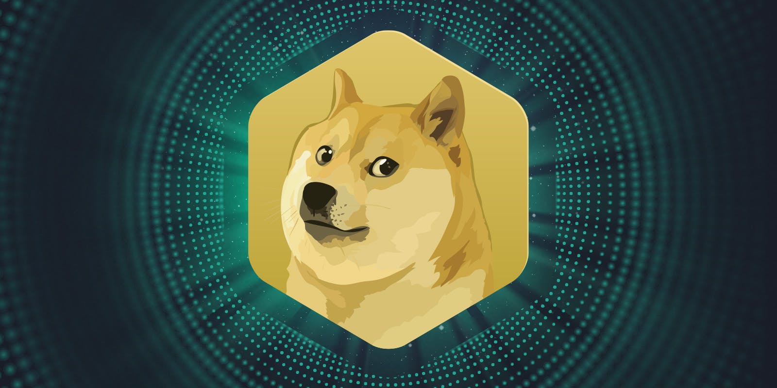 What is Dogecoin (DOGE)?