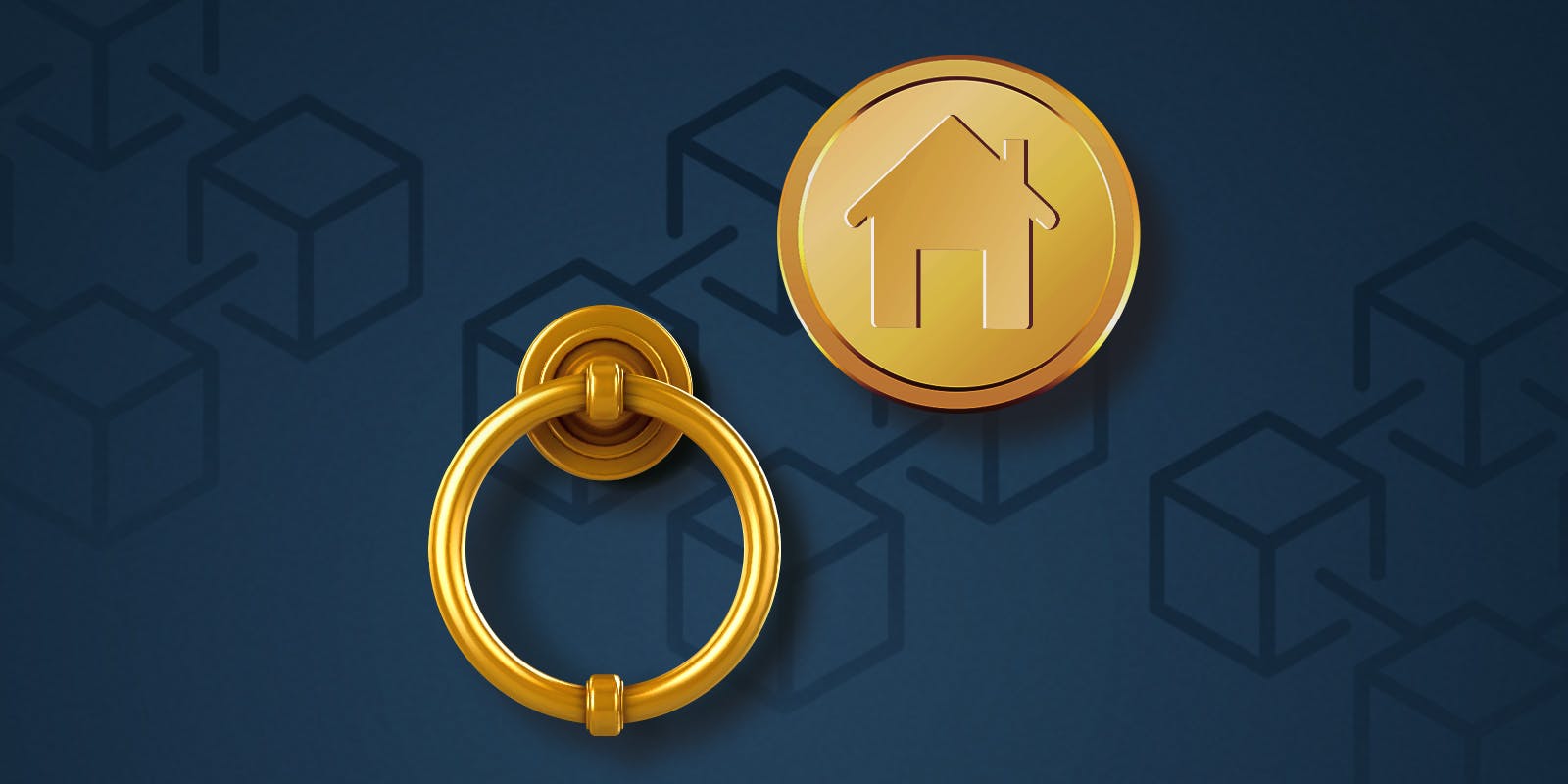 Security tokens explained