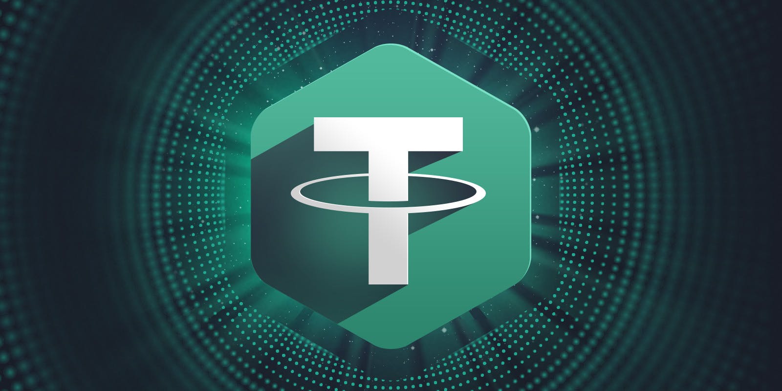 USD-Tether (USDT)