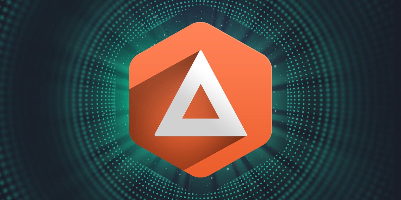 Basic Attention Token (BAT)