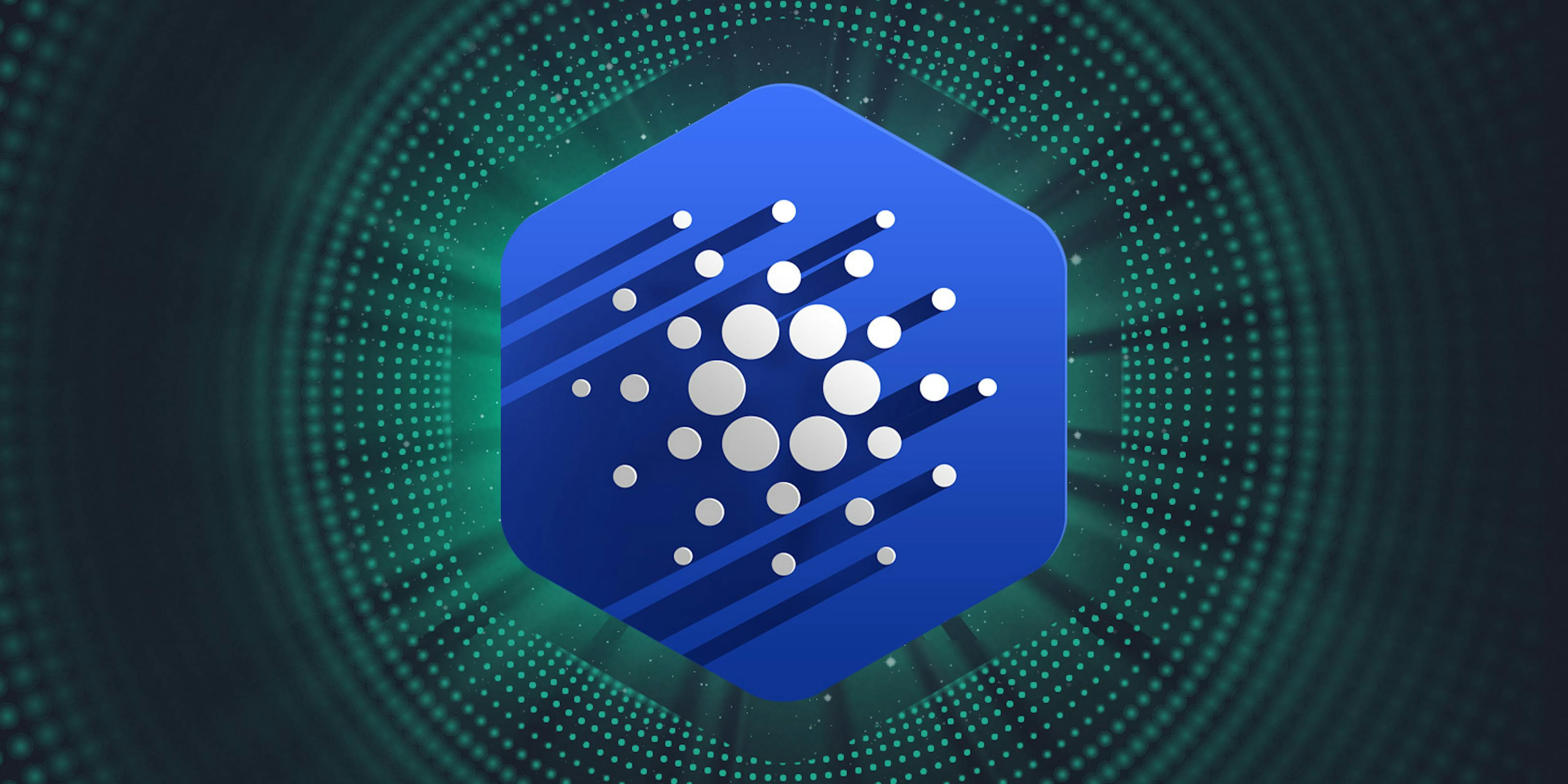 CARDANO_BLOG_1600x800_01