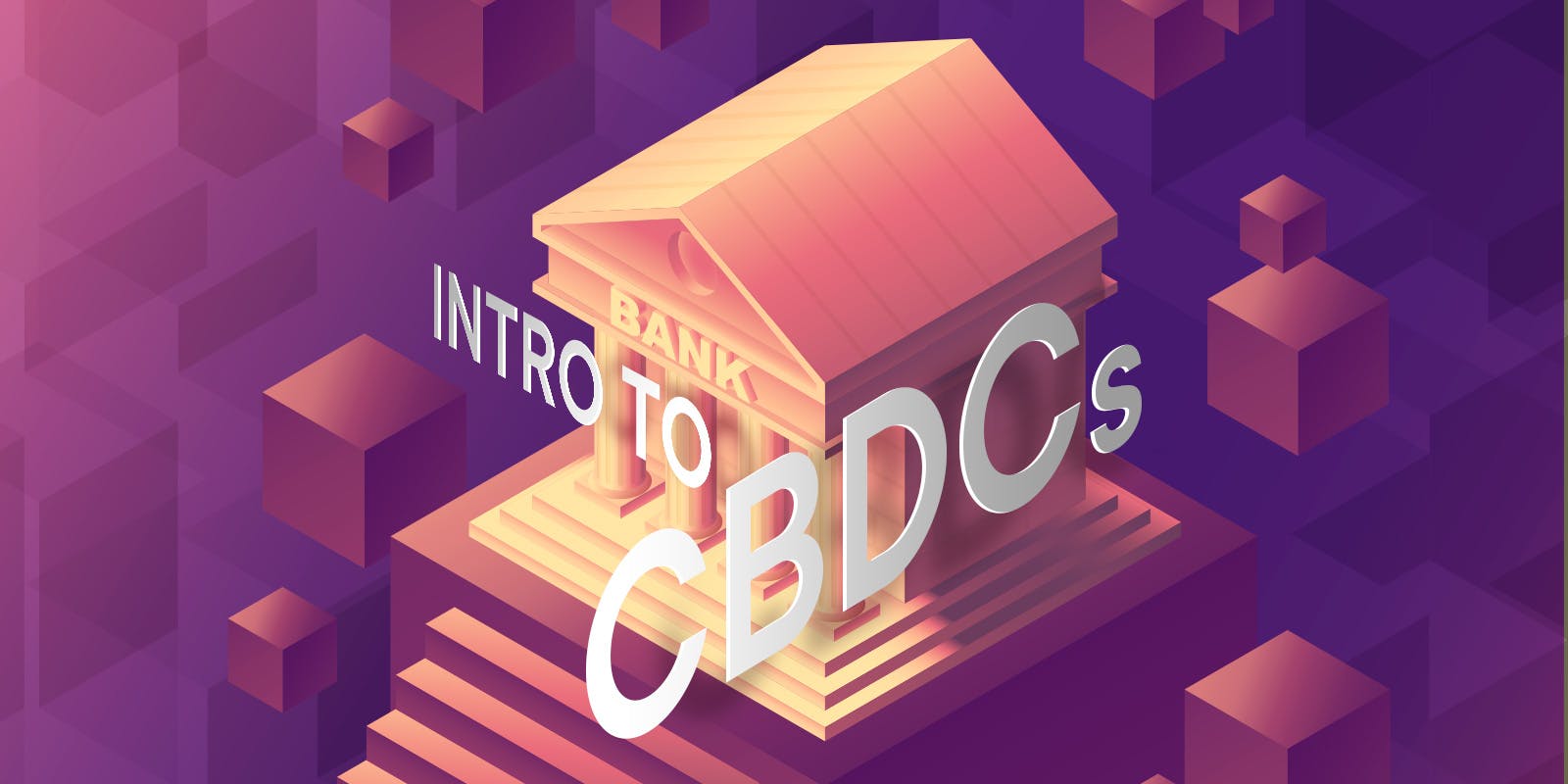 intro-to-cbdc