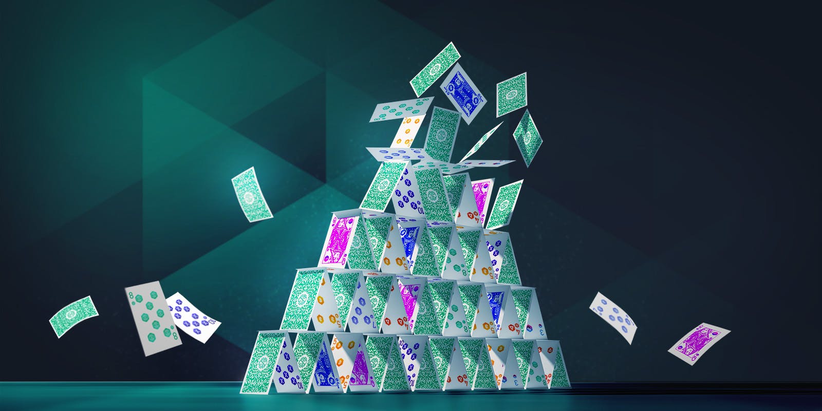 yielding-landscape-banner-2022