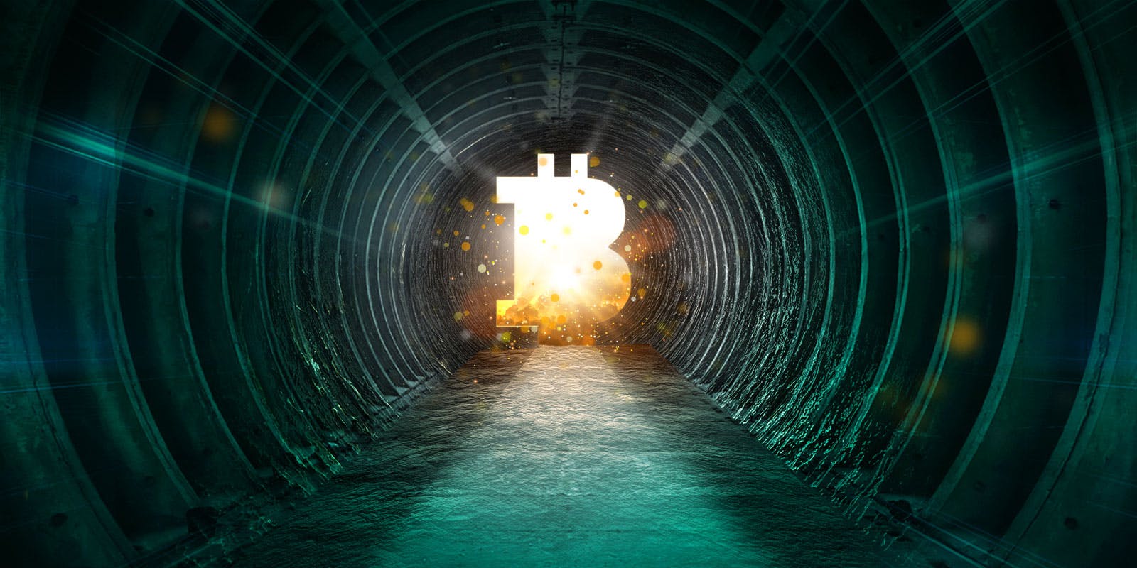 When to Sell: Figuring Out Your Crypto Exit Strategy