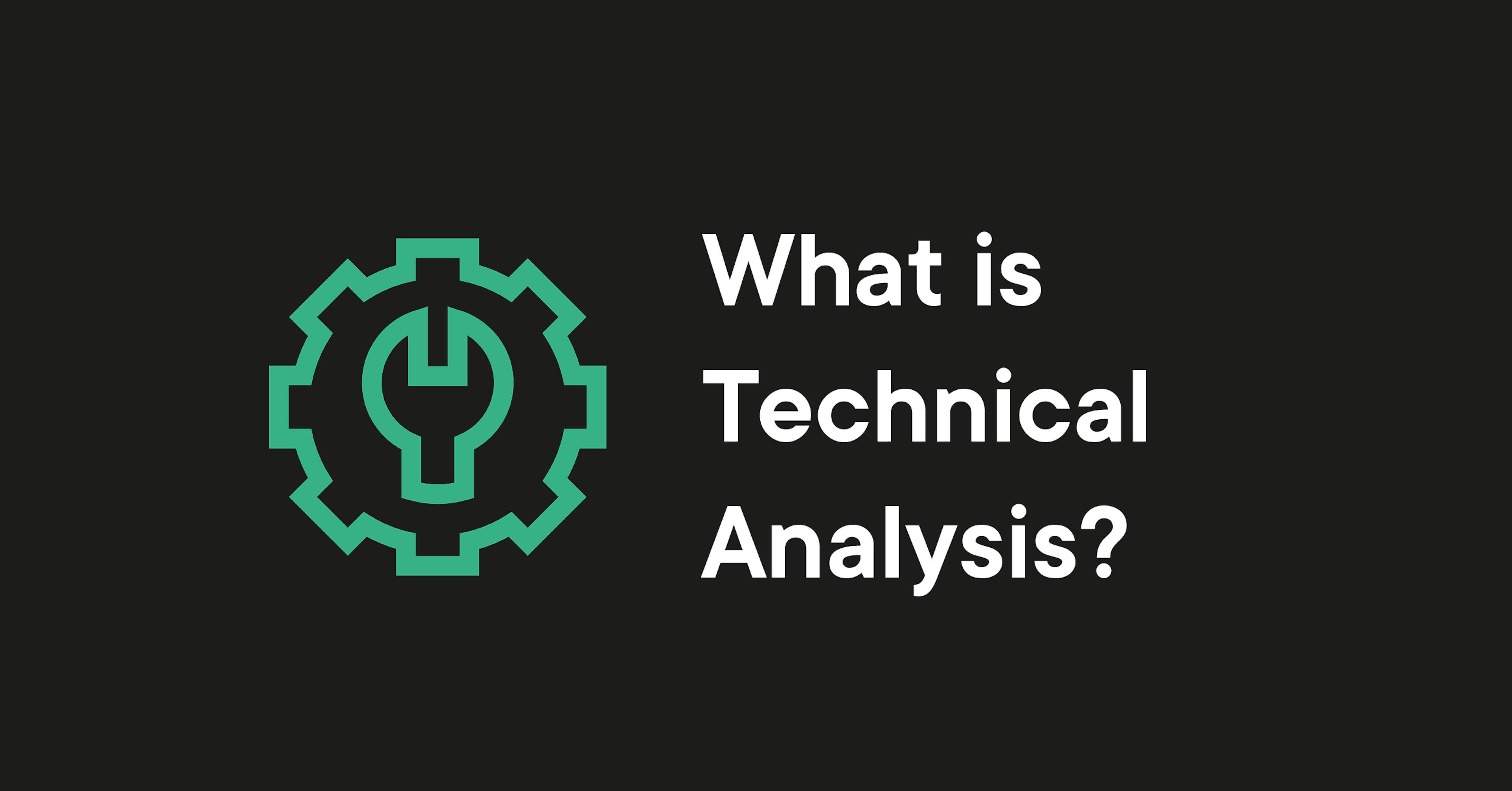 howtoapllytechnicalanalysistocryptocurrency