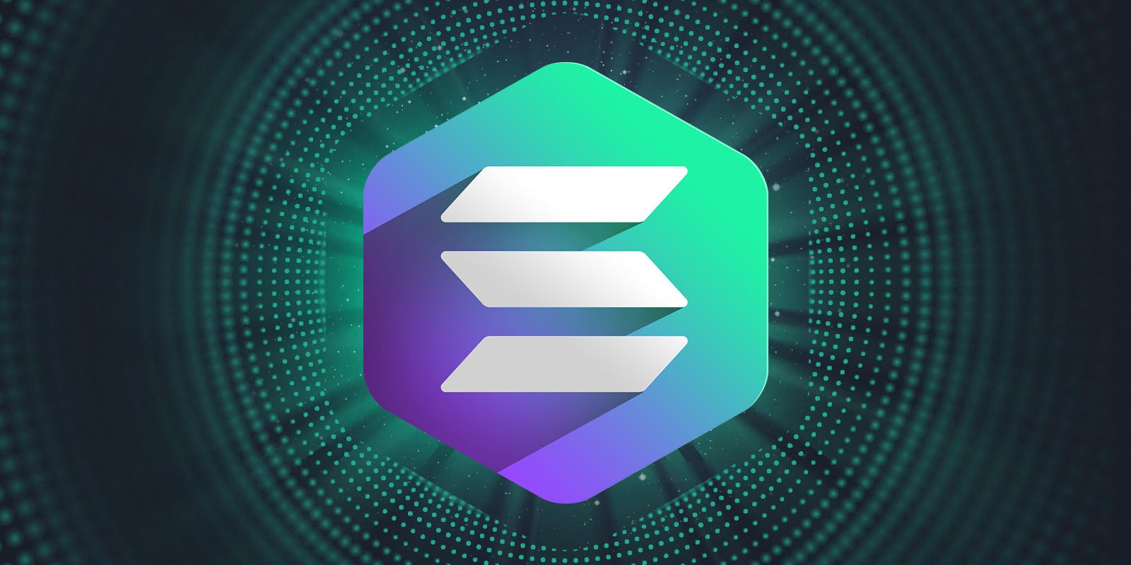 What is Solana (SOL)?