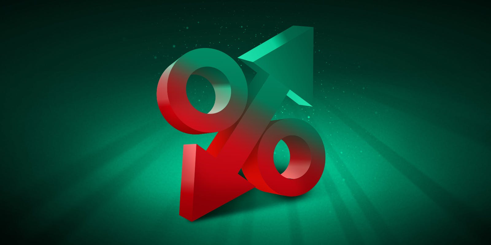 What Leverage Does Plus500 Offer What Leverage Does Plus500 Offer
