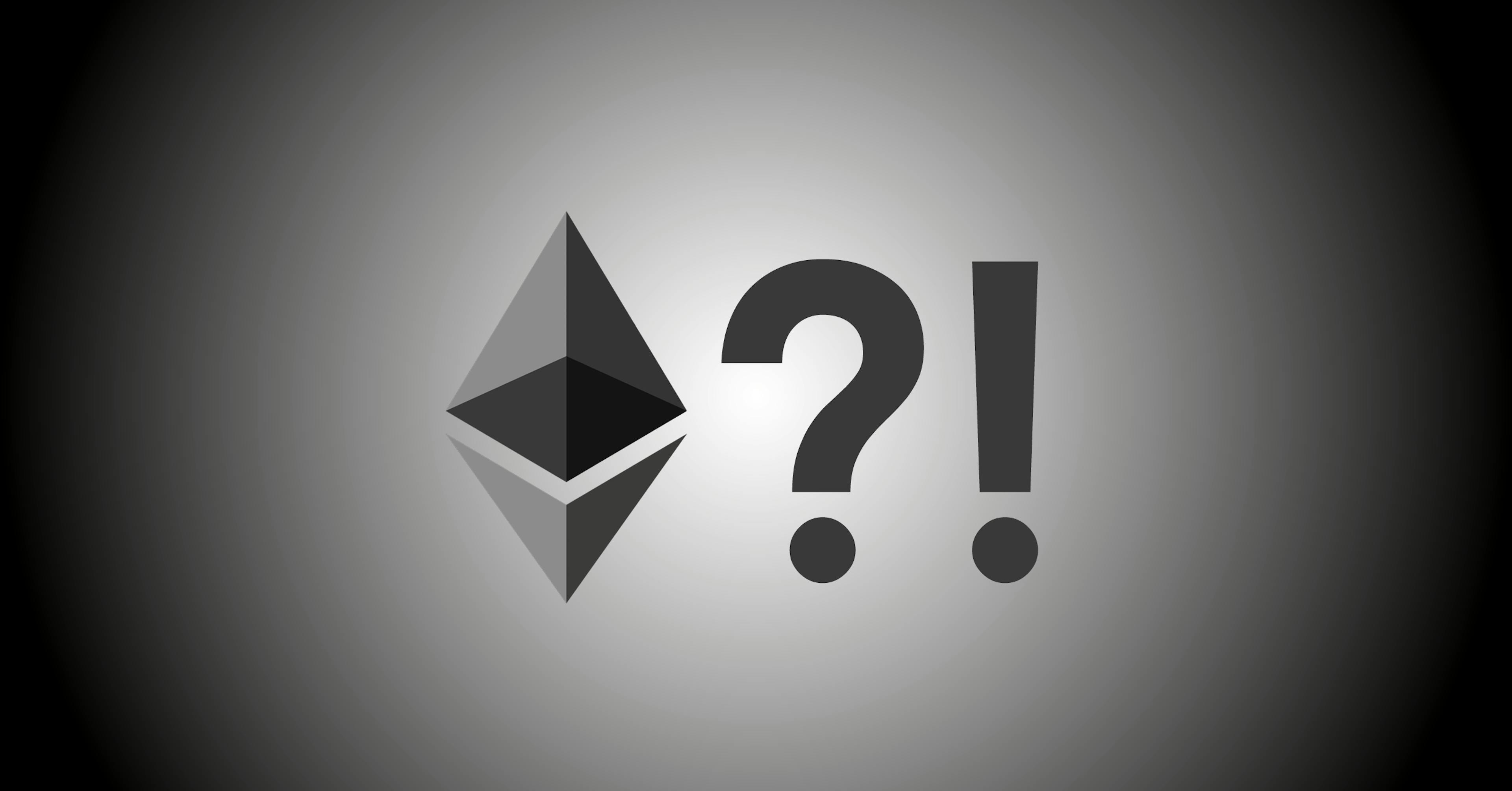 Qu'est-ce que Ethereum et comment fonctionne Ethereum ?