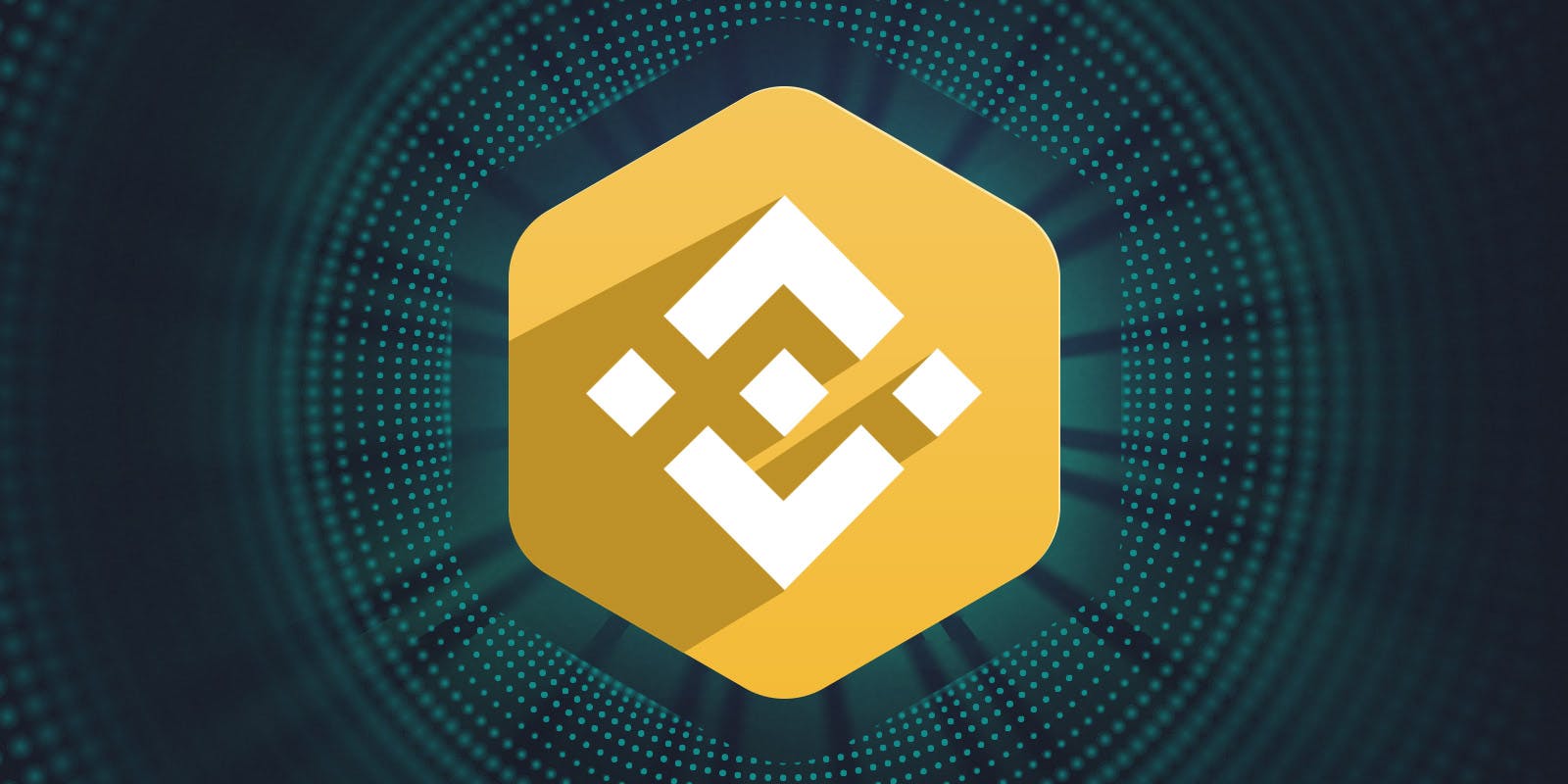 Binance Coin (BNB)