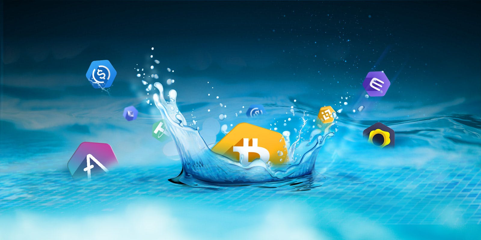 What is impermanent loss, and how can it be mitigated?