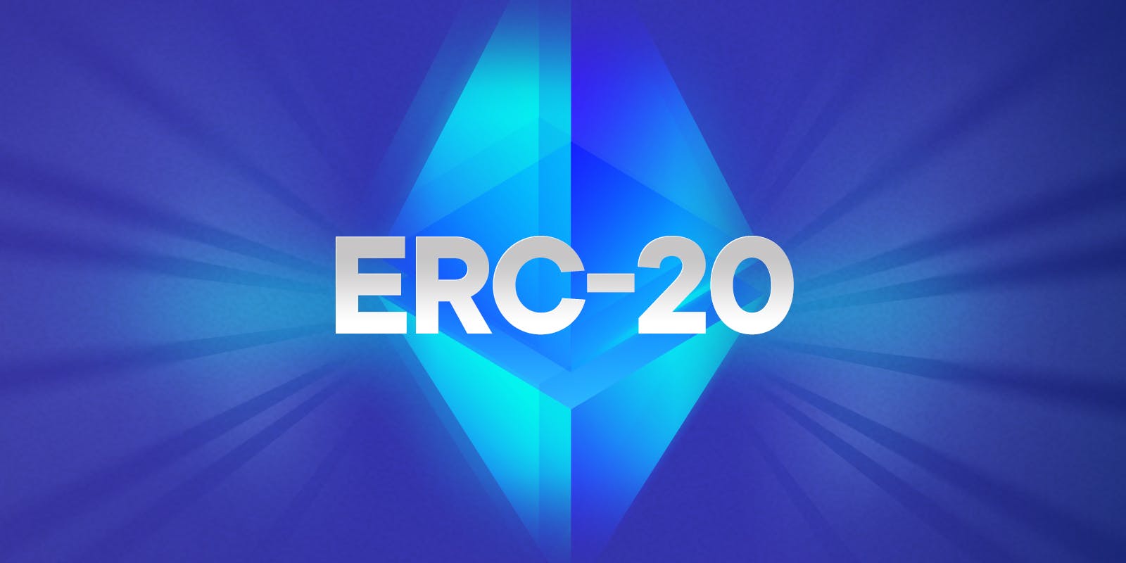erc-20-tokens-main