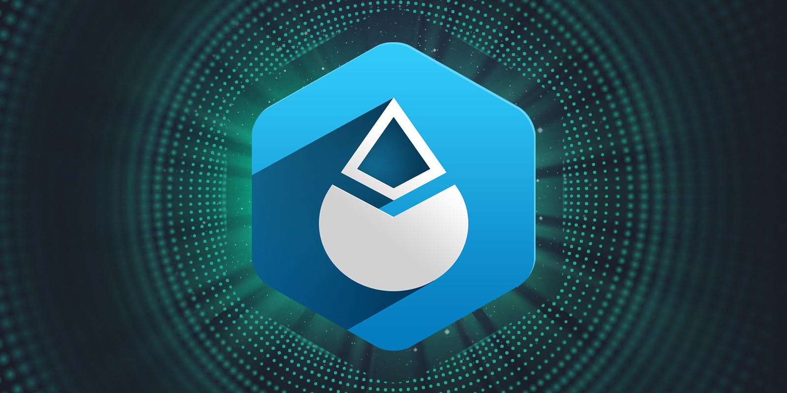 Lido (LDO) on the SwissBorg app