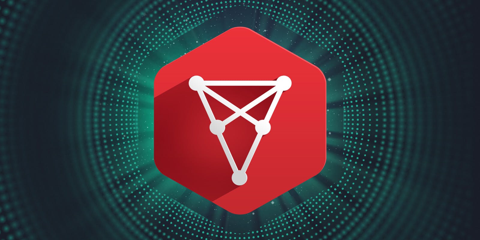 What is Chiliz (CHZ)?