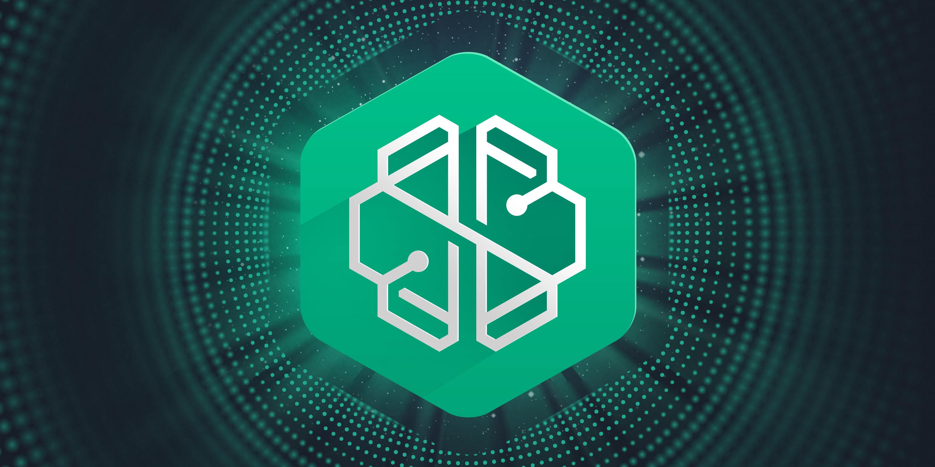 Qu'est-ce que le token SwissBorg ?