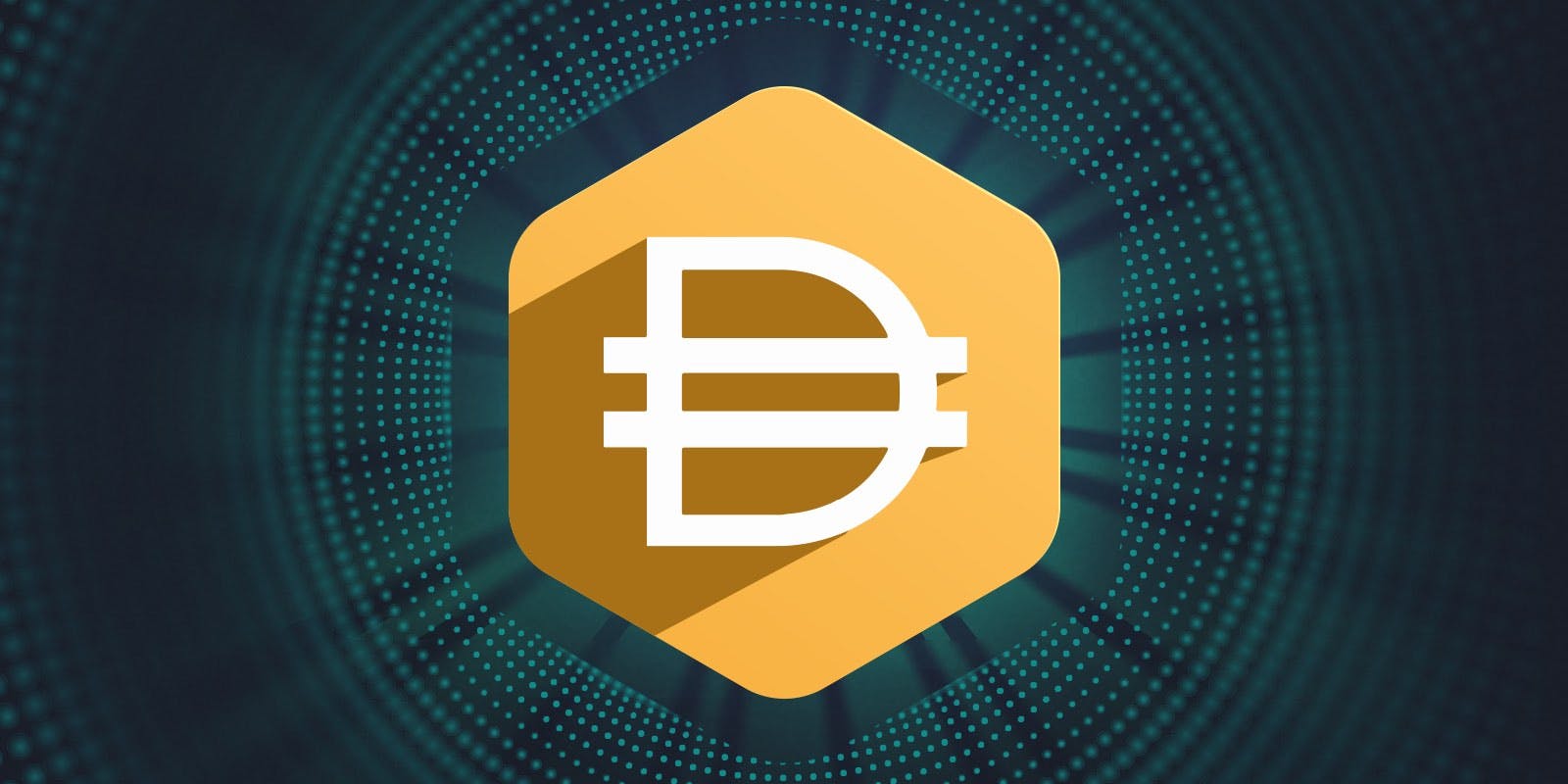 DAI Stable Coin