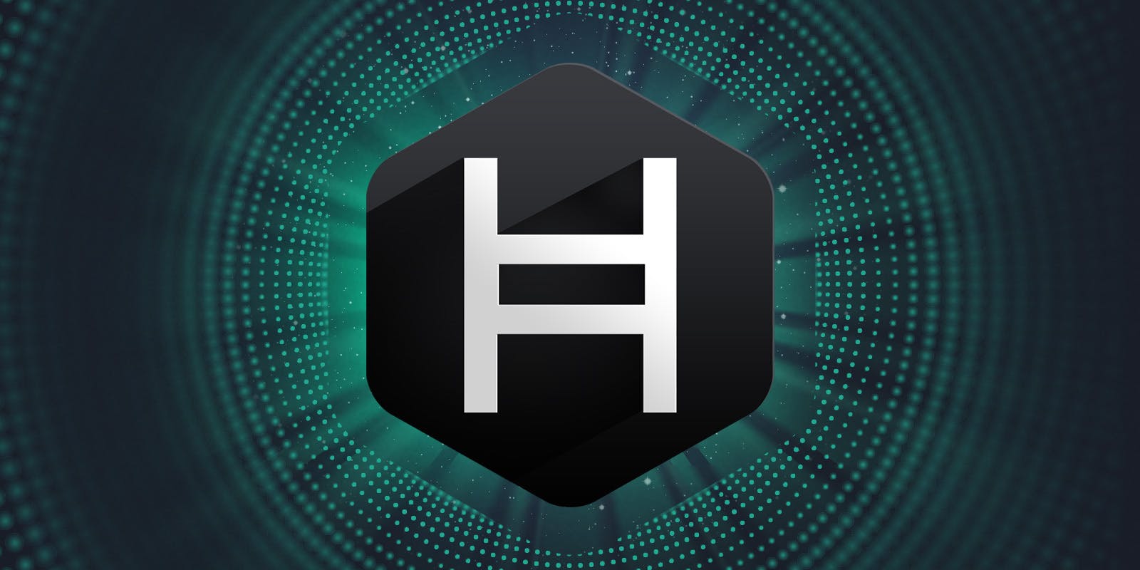 Hedera Hashgraph (HBAR)