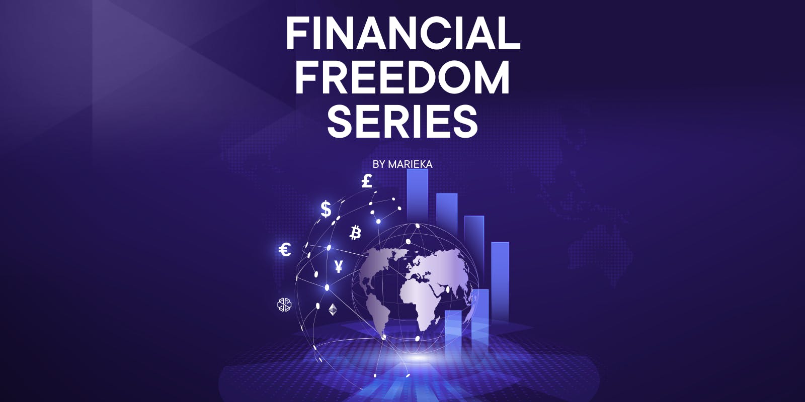 Financial freedom