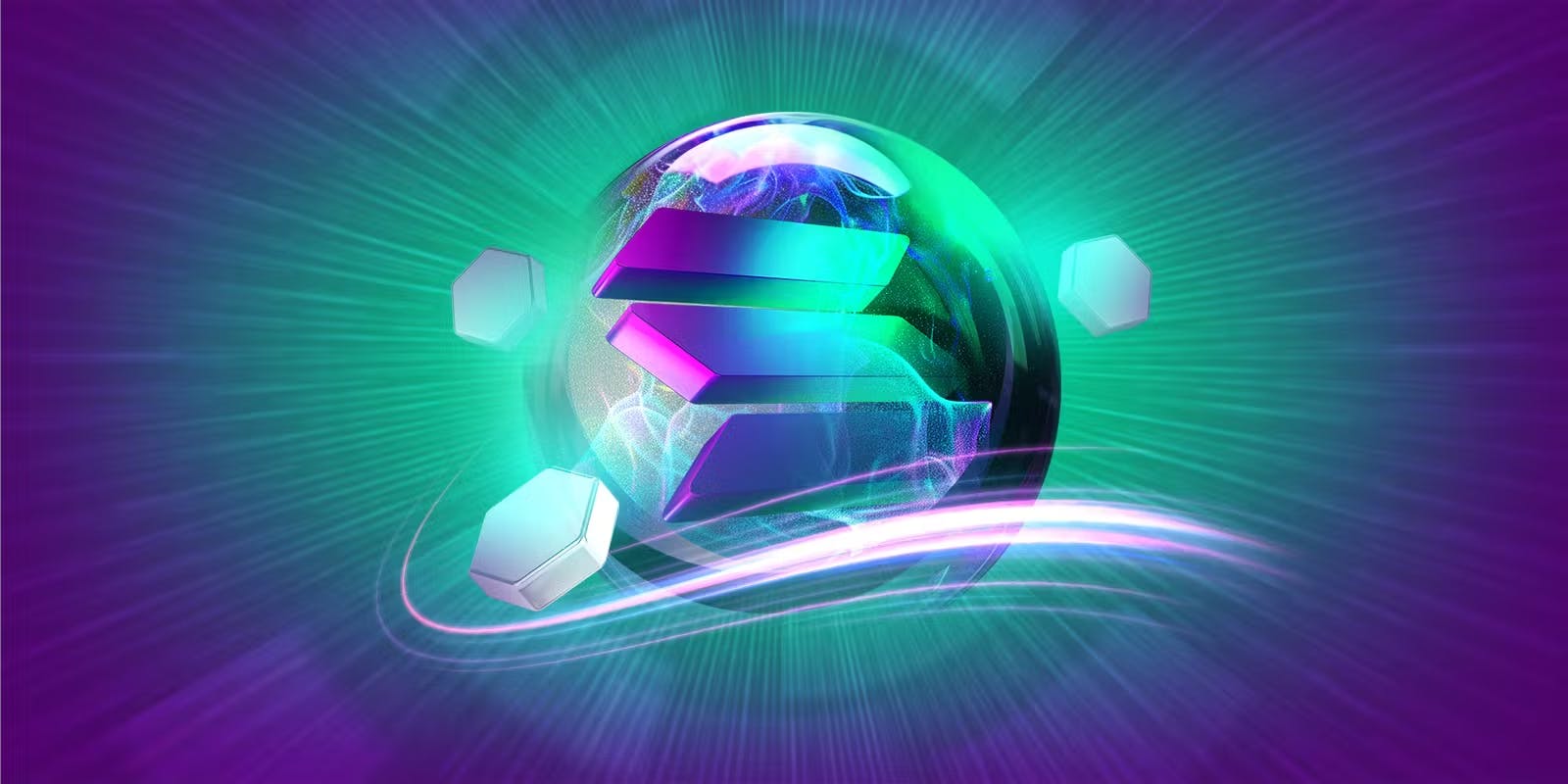 Orca vs Meteora: Which Is the Best Solana DEX for Trading?