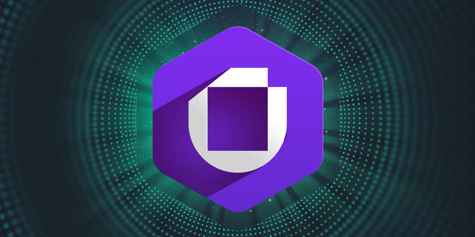 What Is Utrust UTK what-is-utrust-utk