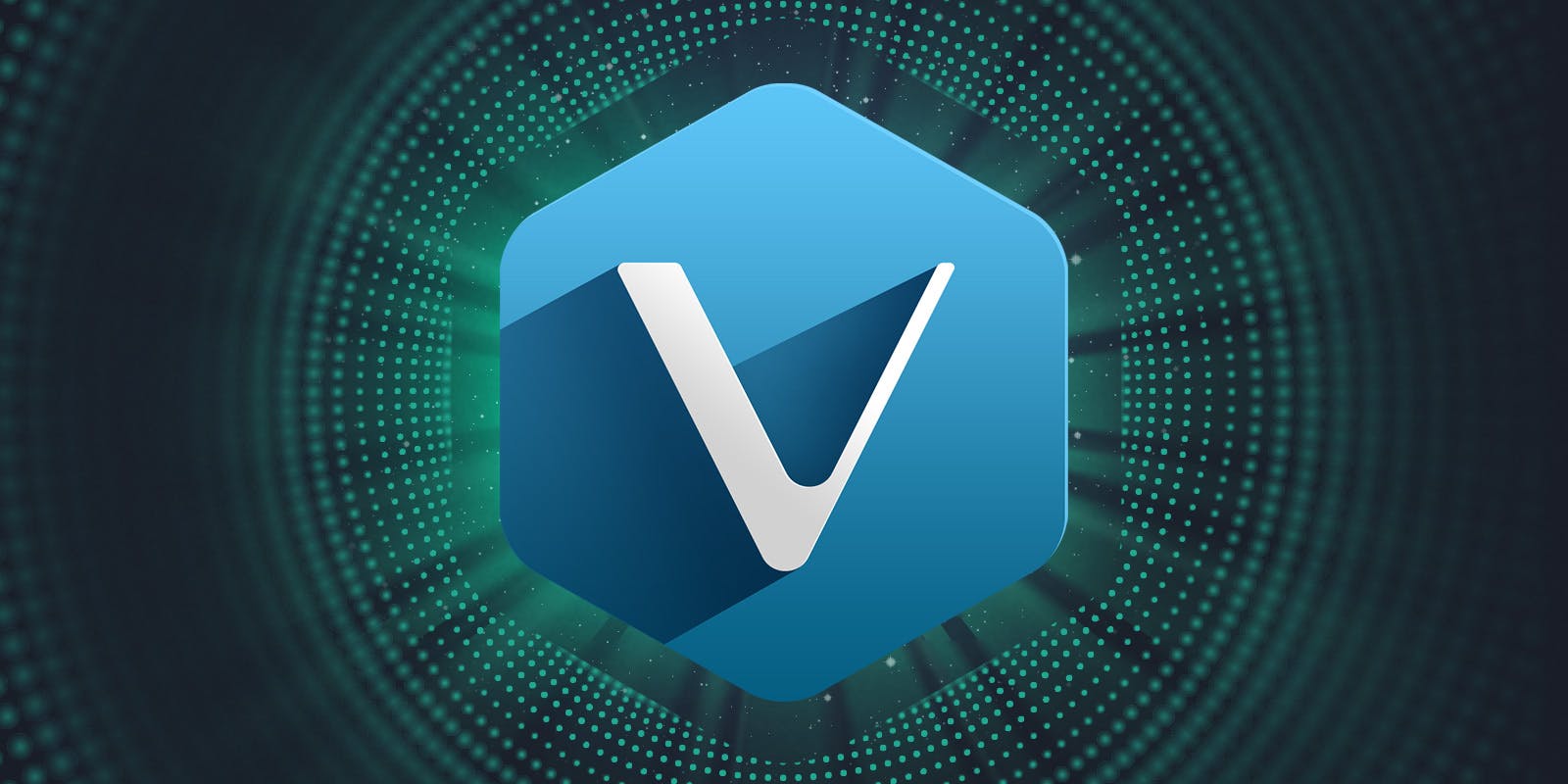 What is VeChain (VET)?