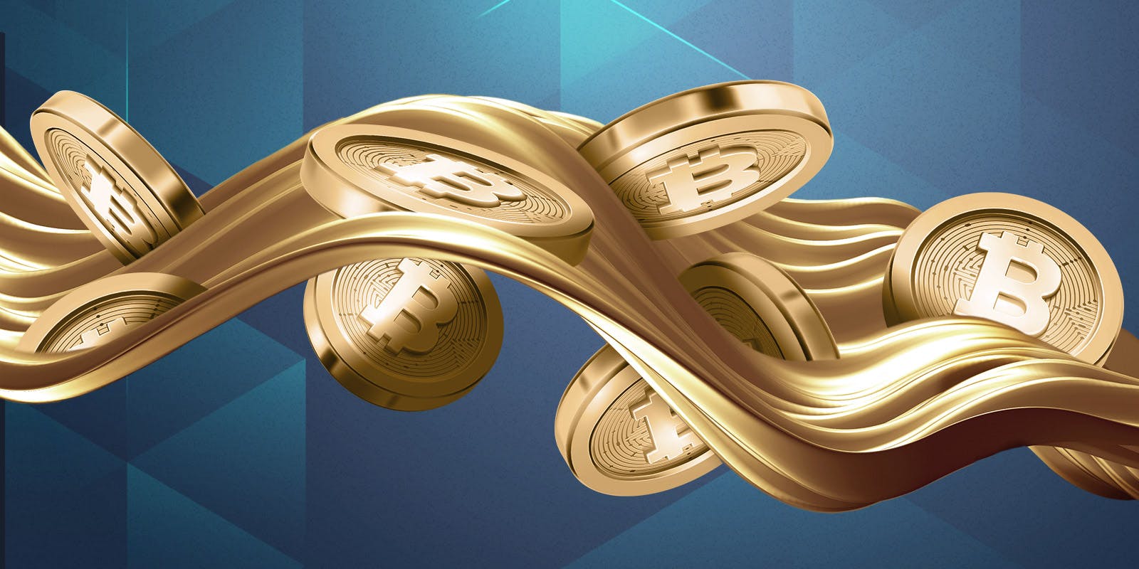 Is Bitcoin facing a liquidity crisis?