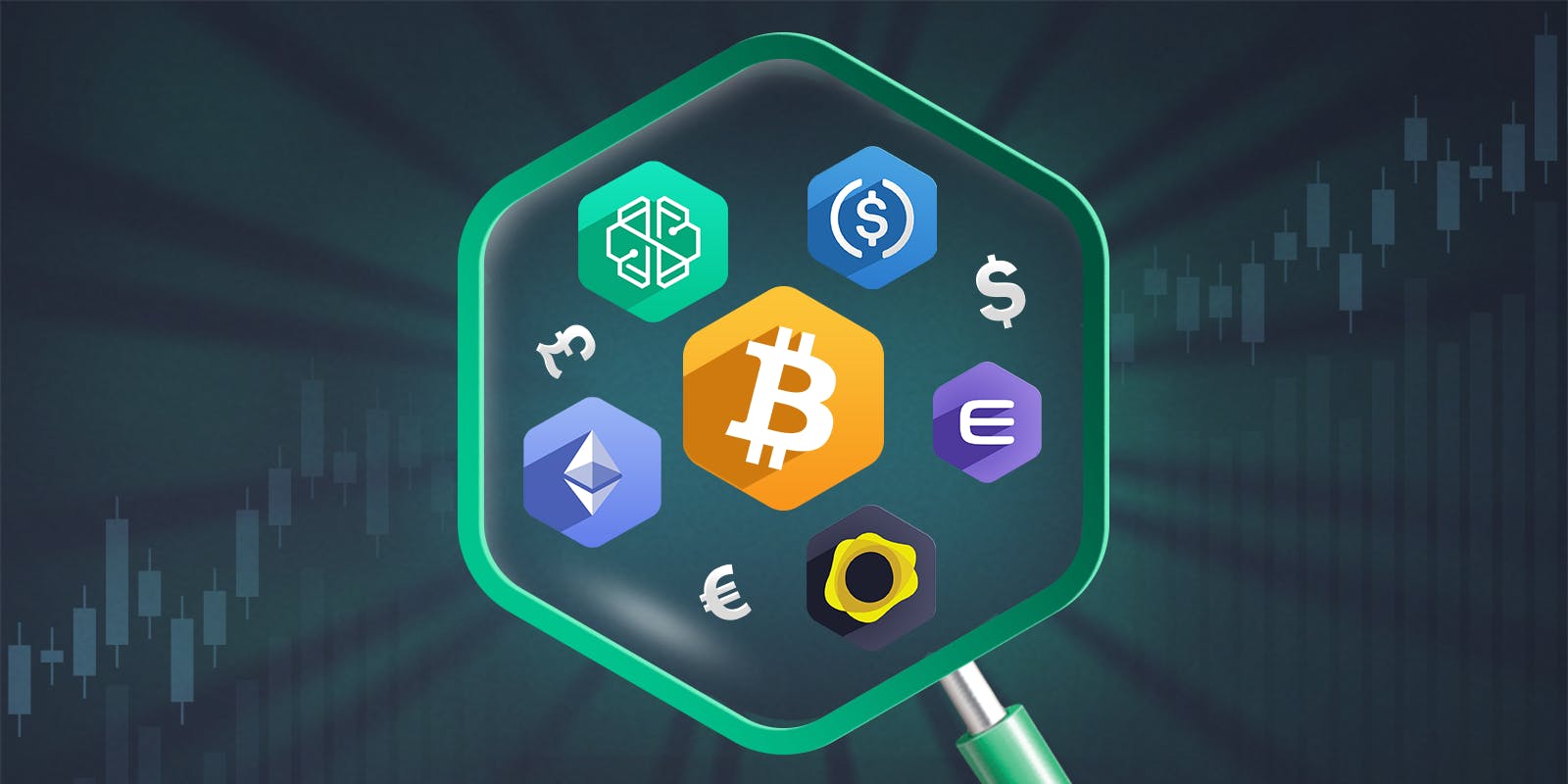 5bdao5darticle-when_investing_in_altcoins_blog_website_main_1600x800