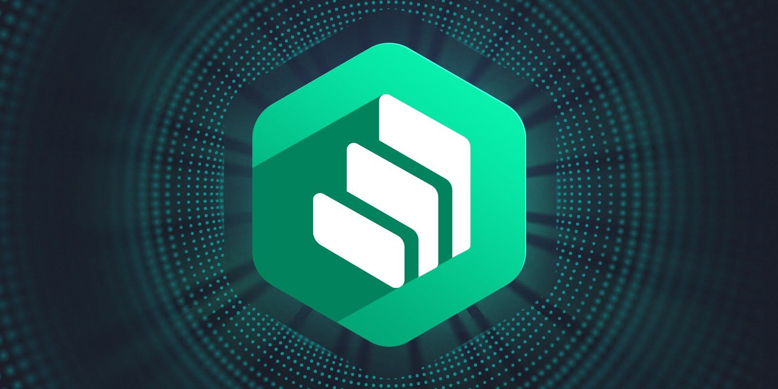 Blockchain Gaming: A New Paradigm for the Video Game Industry