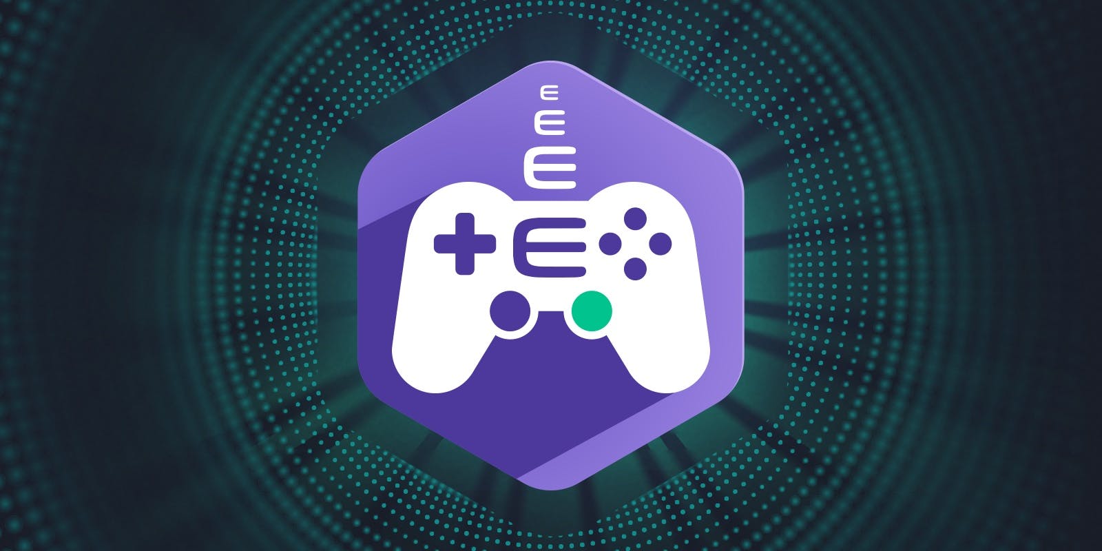 blockchaingamingtransformvideogameindustrywithenjinenj