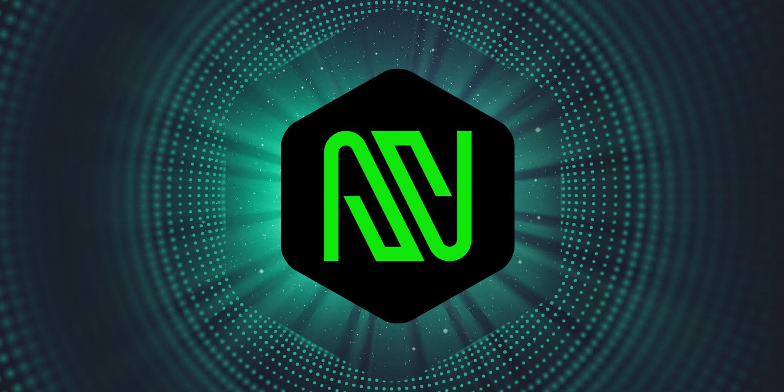 Qu'est-ce que Nosana (NOS) ?