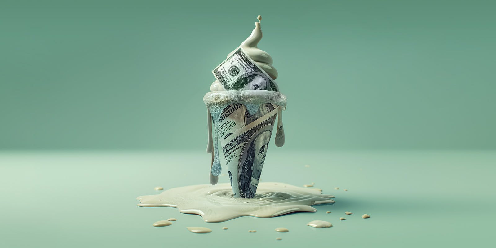 L'impact de l'inflation