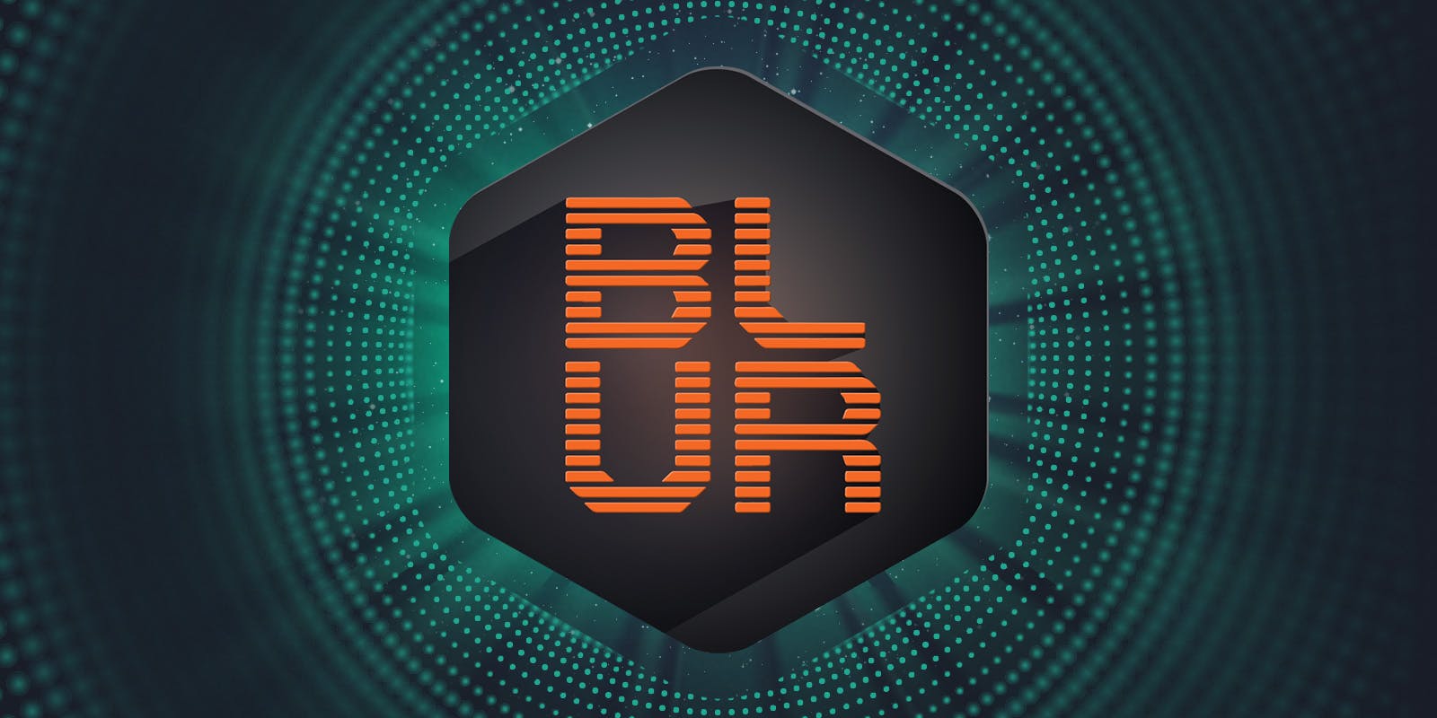 What is Blur (BLUR)?