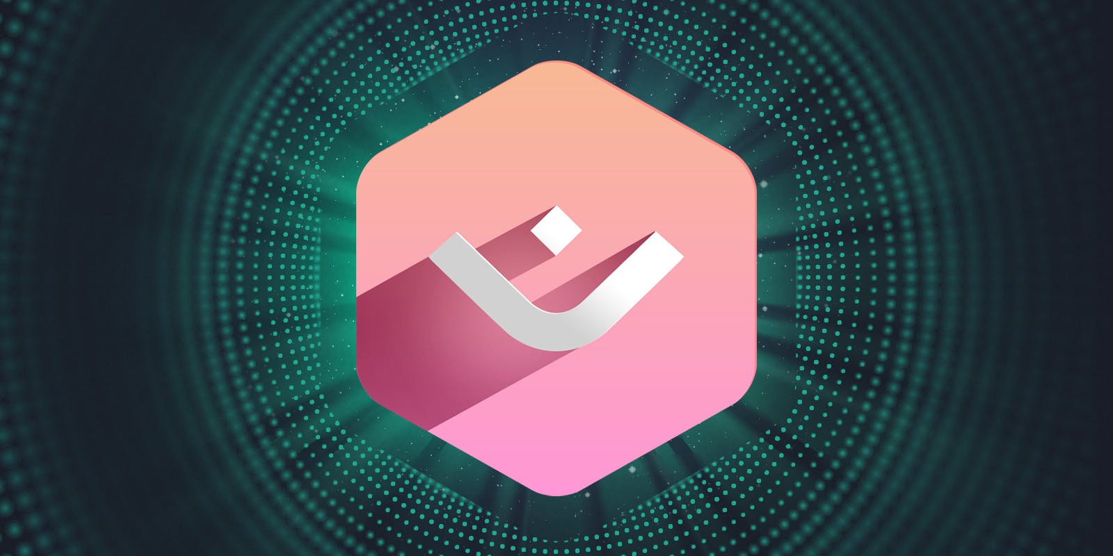 Che cos'è Mantra (OM)?