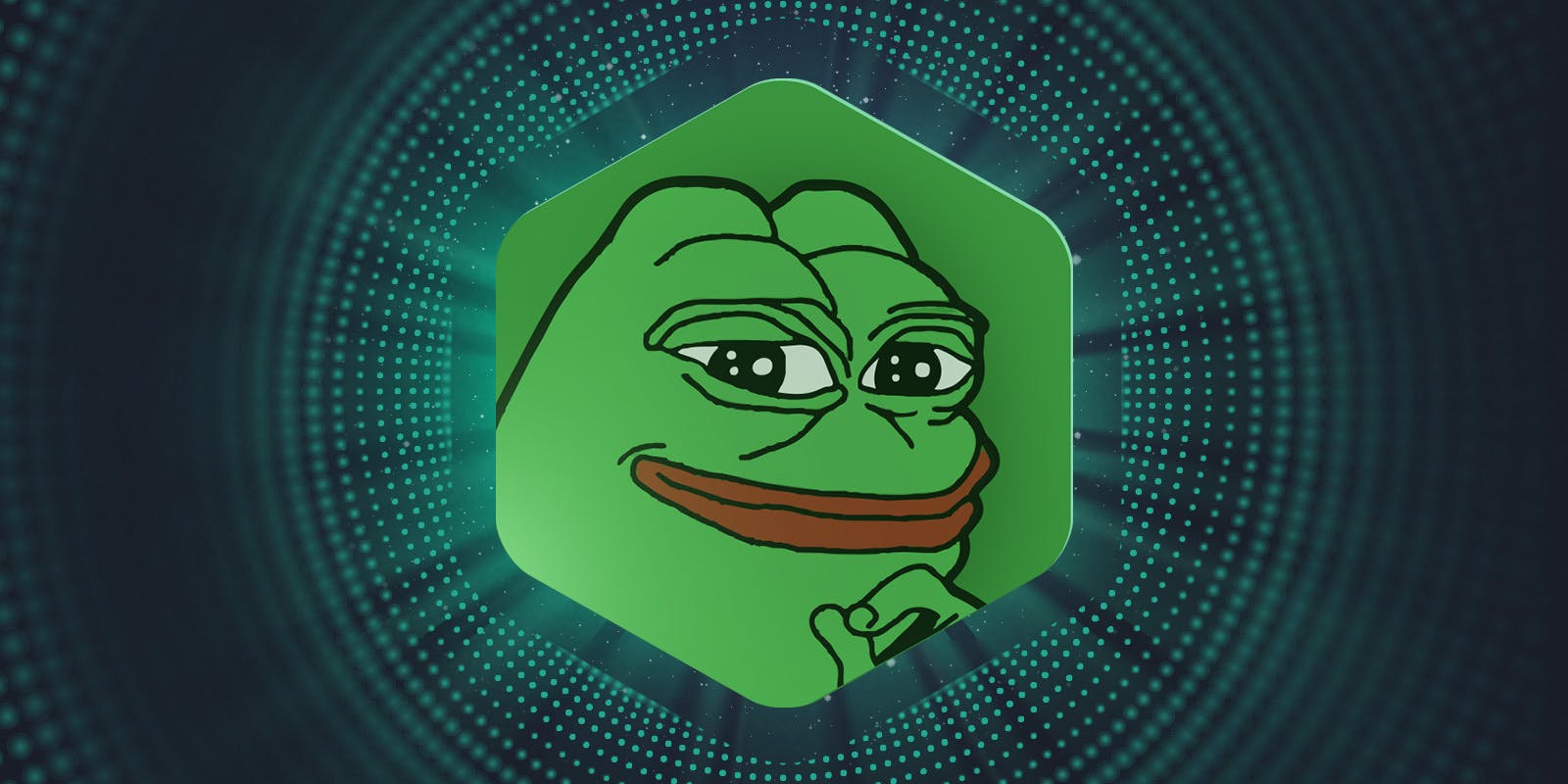 What is Pepe (PEPE)?