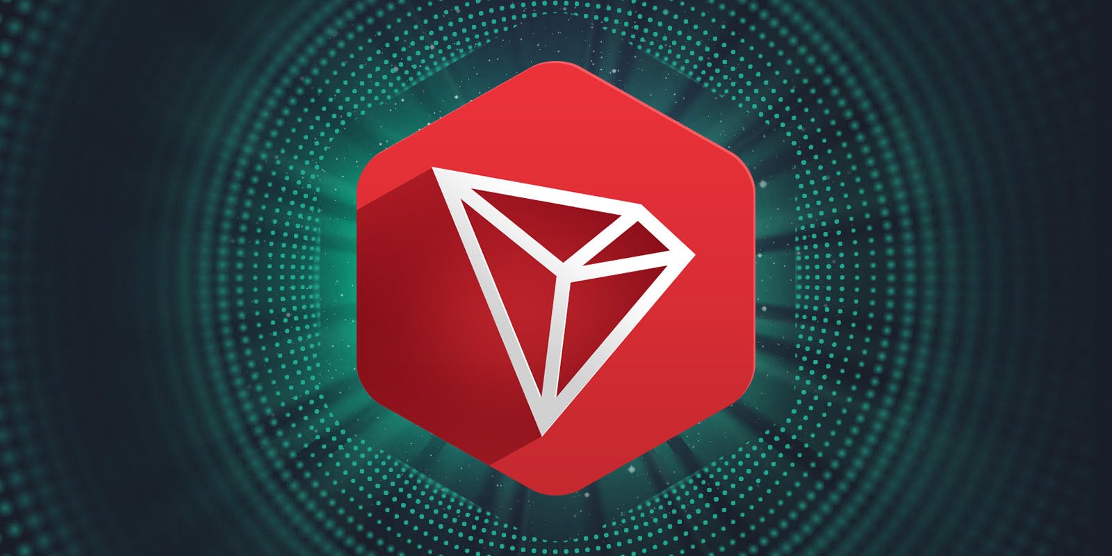 What is Tron (TRX)?